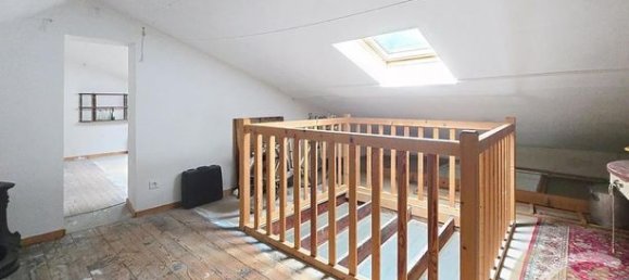 3 bedrooms House in Seine-Maritime, France No. 353607 11