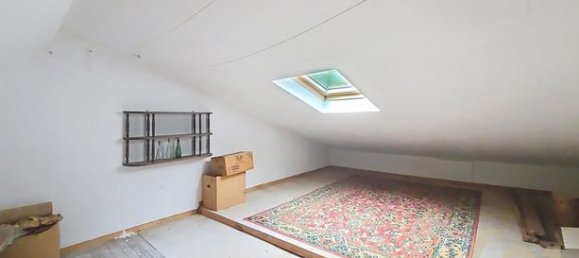 3 bedrooms House in Seine-Maritime, France No. 353607 10