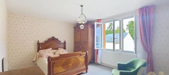 3 bedrooms House in Seine-Maritime, France No. 353607 8