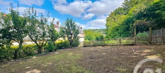 3 bedrooms House in Seine-Maritime, France No. 353607 12