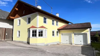 4 bedrooms House in Sigharting, Austria No. 172681