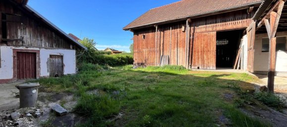 4 bedrooms House in Sigharting, Austria No. 172681 4