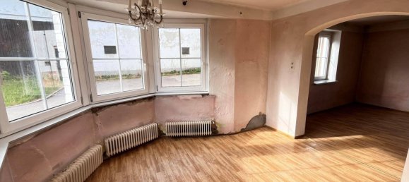 4 bedrooms House in Sigharting, Austria No. 172681 3