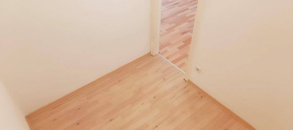 2 rooms Apartment in Brigittenau, Austria No. 156897 9