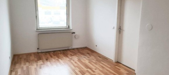 2 rooms Apartment in Brigittenau, Austria No. 156897 4