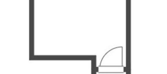 1 غرف نوم شقة في Dusseldorf, Germany رقم 294764 6