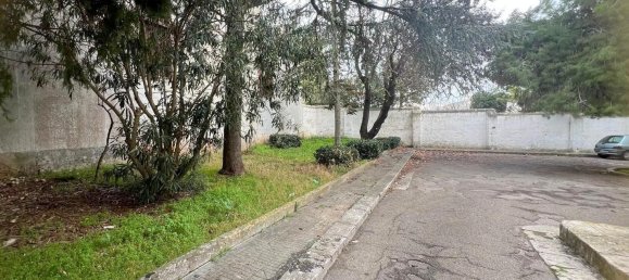 5 rooms Apartment in Ceglie Messapica, Italy No. 162266 2