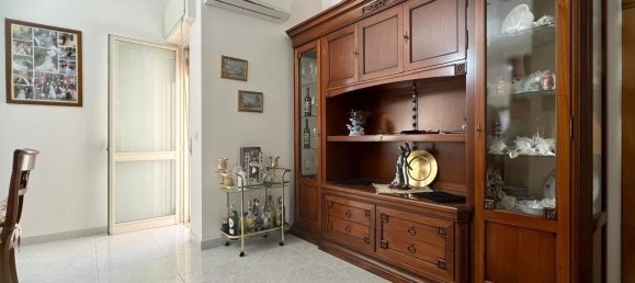 5 rooms Apartment in Ceglie Messapica, Italy No. 162266 3