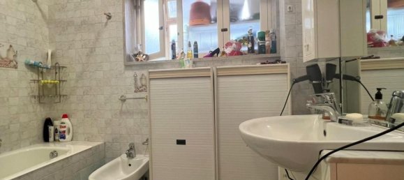 5 rooms Apartment in Ceglie Messapica, Italy No. 162266 6