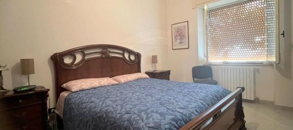 5 rooms Apartment in Ceglie Messapica, Italy No. 162266 11