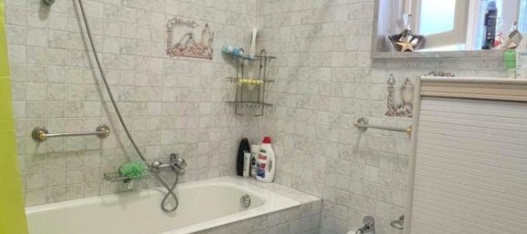 5 rooms Apartment in Ceglie Messapica, Italy No. 162266 19