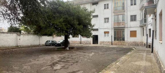 5 rooms Apartment in Ceglie Messapica, Italy No. 162266 25