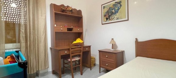 5 rooms Apartment in Ceglie Messapica, Italy No. 162266 10