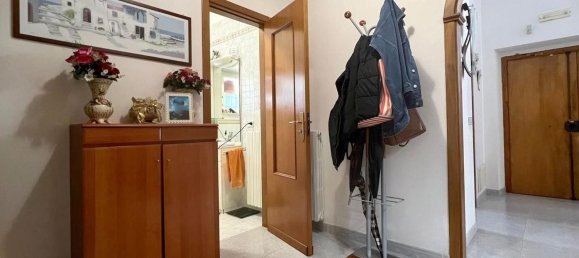 5 rooms Apartment in Ceglie Messapica, Italy No. 162266 20