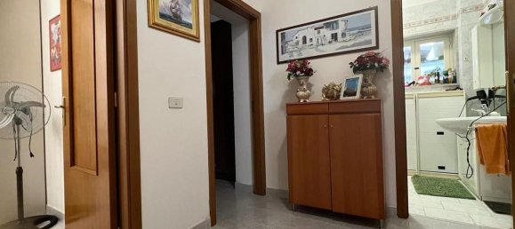 5 rooms Apartment in Ceglie Messapica, Italy No. 162266 15