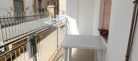 5 rooms Apartment in Ceglie Messapica, Italy No. 162266 18