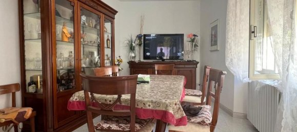 5 rooms Apartment in Ceglie Messapica, Italy No. 162266 13