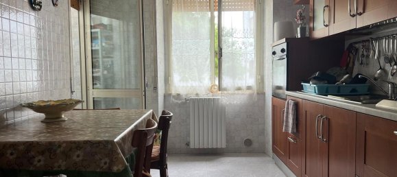 5 rooms Apartment in Ceglie Messapica, Italy No. 162266 14