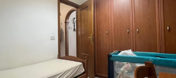 5 rooms Apartment in Ceglie Messapica, Italy No. 162266 12