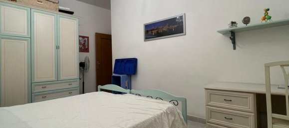 5 rooms Apartment in Ceglie Messapica, Italy No. 162266 9