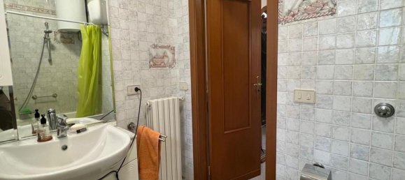 5 rooms Apartment in Ceglie Messapica, Italy No. 162266 7