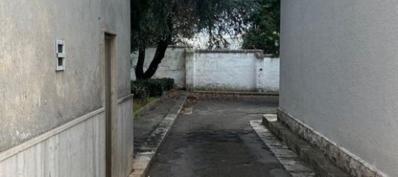 5 rooms Apartment in Ceglie Messapica, Italy No. 162266 24