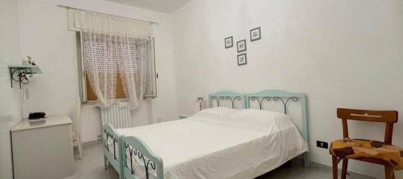 5 rooms Apartment in Ceglie Messapica, Italy No. 162266 4