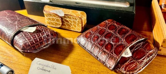 Propiedad comercial de 2 habitaciónes en Rome, Italy No. 77035 18