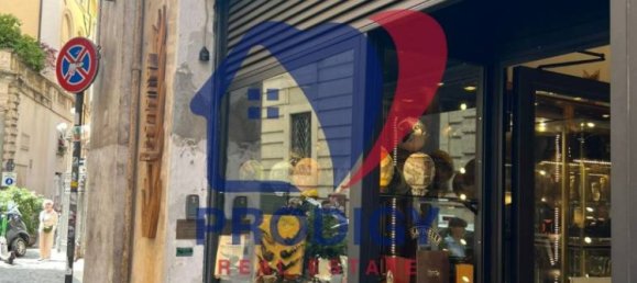Propiedad comercial de 2 habitaciónes en Rome, Italy No. 77035 16
