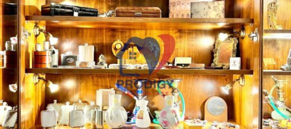 Propiedad comercial de 2 habitaciónes en Rome, Italy No. 77035 8