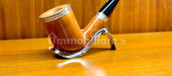 Propiedad comercial de 2 habitaciónes en Rome, Italy No. 77035 24