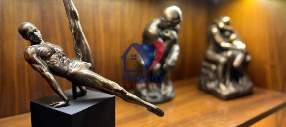 Propiedad comercial de 2 habitaciónes en Rome, Italy No. 77035 4