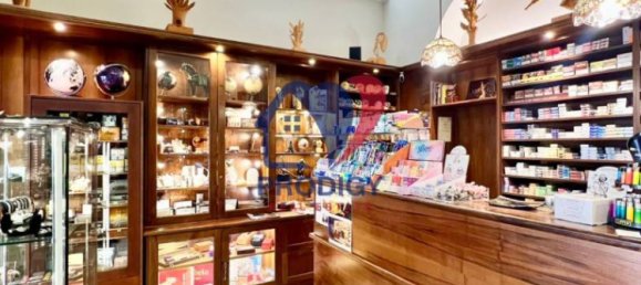 Propiedad comercial de 2 habitaciónes en Rome, Italy No. 77035 13