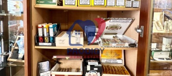 Propiedad comercial de 2 habitaciónes en Rome, Italy No. 77035 10