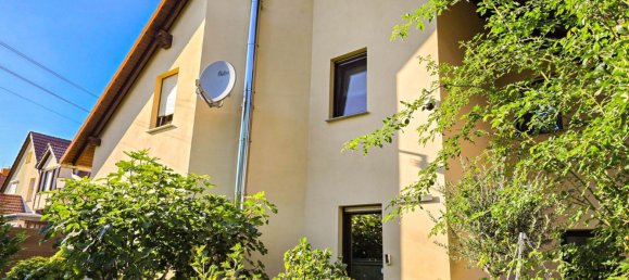 3 Schlafzimmer Haus in Wittenberg, Germany, Nr. 286049 14