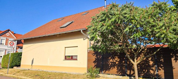 3 Schlafzimmer Haus in Wittenberg, Germany, Nr. 286049 2