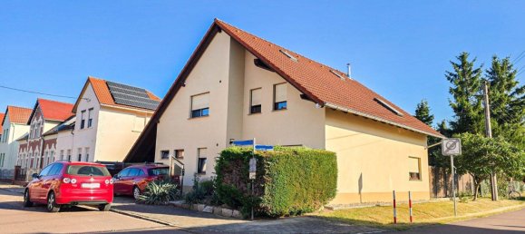 3 Schlafzimmer Haus in Wittenberg, Germany, Nr. 286049 3