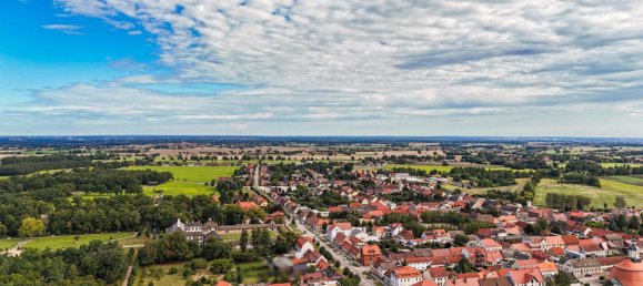3 Schlafzimmer Haus in Wittenberg, Germany, Nr. 286049 16