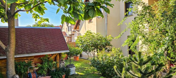 3 Schlafzimmer Haus in Wittenberg, Germany, Nr. 286049 9