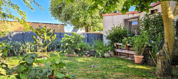 3 Schlafzimmer Haus in Wittenberg, Germany, Nr. 286049 7