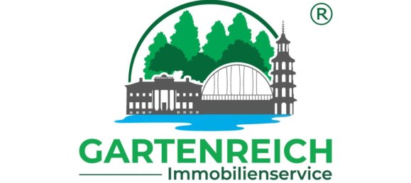 3 Schlafzimmer Haus in Wittenberg, Germany, Nr. 286049 20