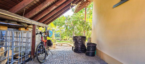 3 Schlafzimmer Haus in Wittenberg, Germany, Nr. 286049 12