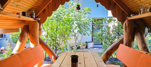 3 Schlafzimmer Haus in Wittenberg, Germany, Nr. 286049 15