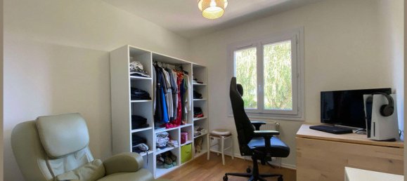 6 rooms House in Benamenil, France No. 241119 4