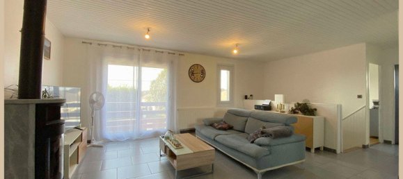 6 rooms House in Benamenil, France No. 241119 7