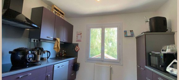 6 rooms House in Benamenil, France No. 241119 5