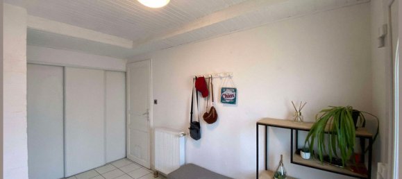 6 rooms House in Benamenil, France No. 241119 2