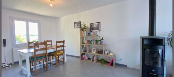 6 rooms House in Benamenil, France No. 241119 6