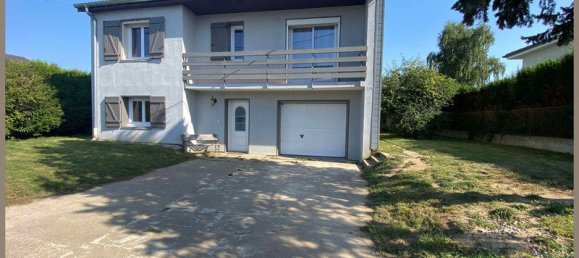 6 rooms House in Benamenil, France No. 241119 8