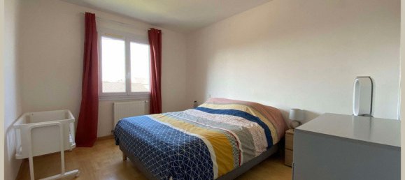 6 rooms House in Benamenil, France No. 241119 3